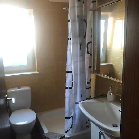 Ferienwohnung In Wuerm Pforzheim Buitenkant foto
