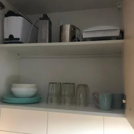 Ferienwohnung In Wuerm Pforzheim Buitenkant foto