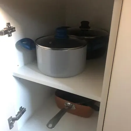 Ferienwohnung In Wuerm Pforzheim Buitenkant foto