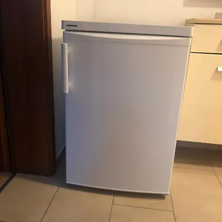 Ferienwohnung In Wuerm Pforzheim Buitenkant foto