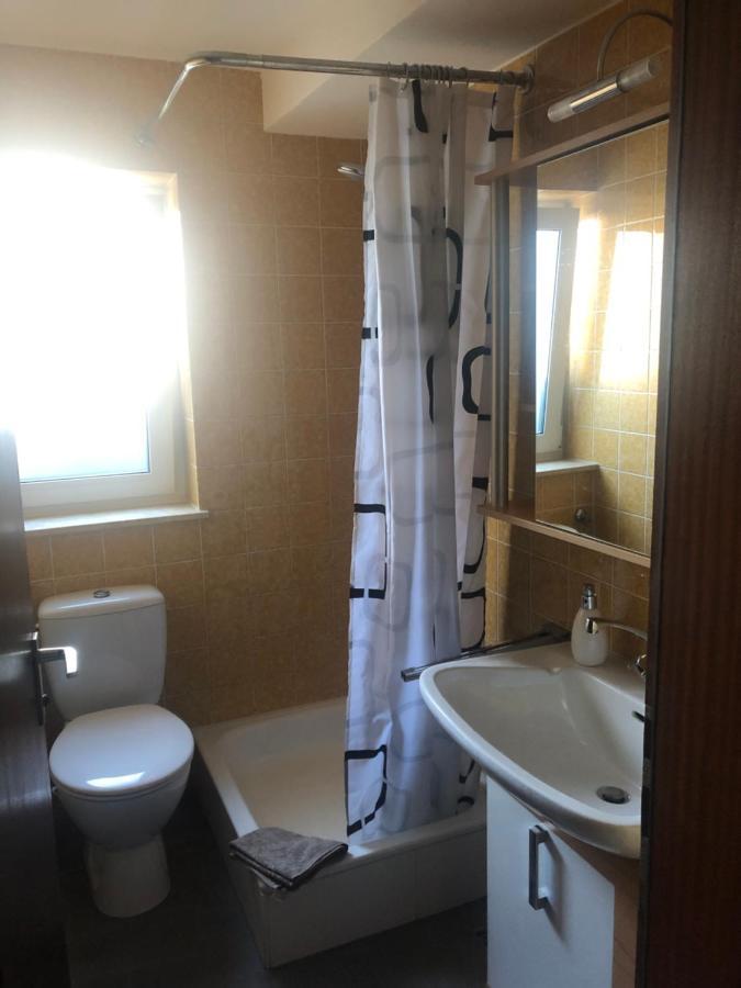 Apartment In Würm *