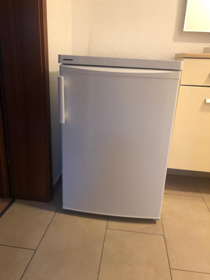 Apartment In Würm *