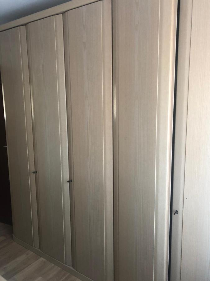Apartament In Wuerm Pforzheim