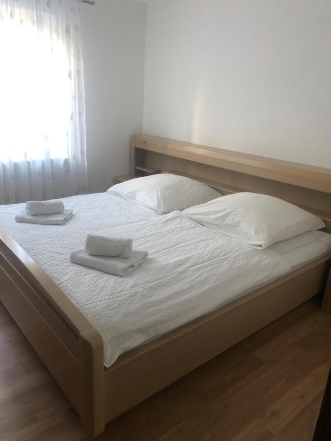 Apartment In Würm *